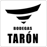 Bodegas Taron (Rioja Alta), Rioja DOCa, Logo